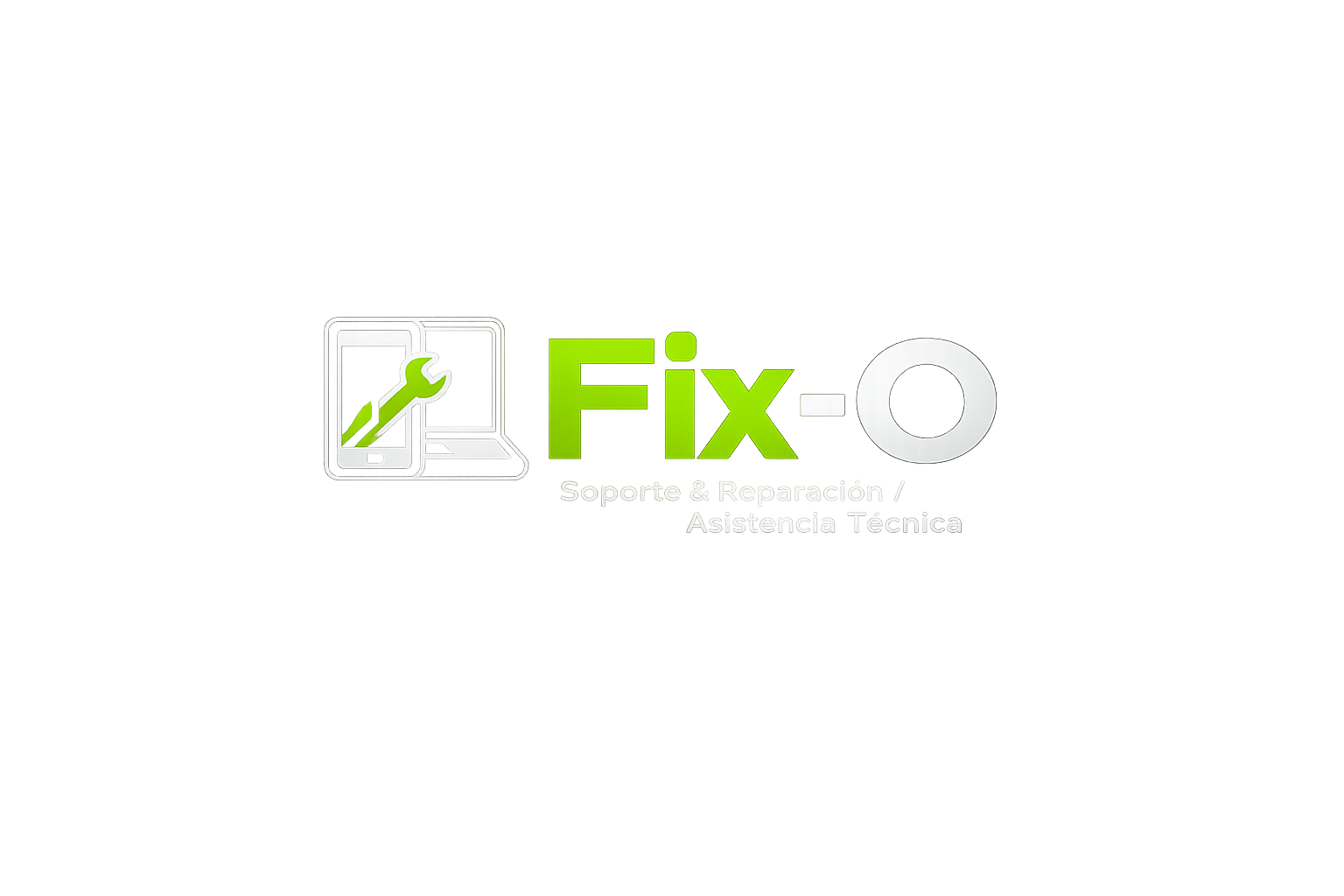 fix-o.mx